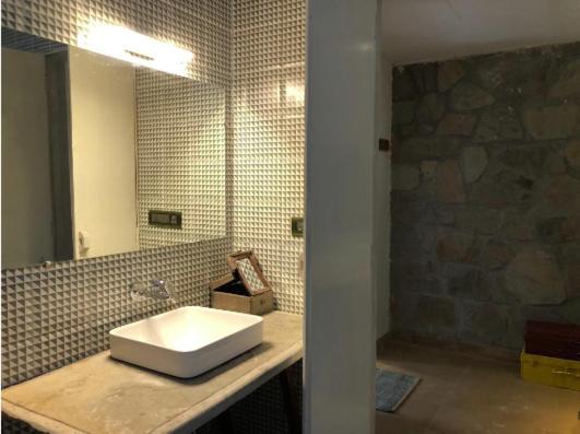 Parijat Private Pool Villa 1, 2 And 3 Bhk Udaipur Ruang foto